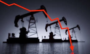 Торговать нефтью уже невыгодно